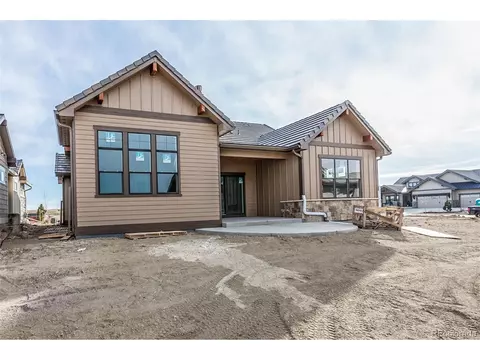 2819 Potomac Ct, Berthoud, CO 80513 photo 36