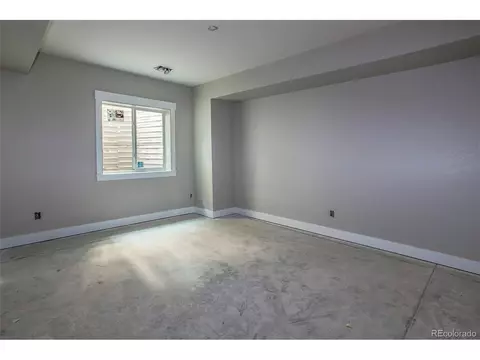 2819 Potomac Ct, Berthoud, CO 80513 photo 30