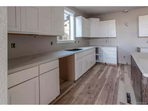 2819 Potomac Ct, Berthoud, CO 80513 photo 12