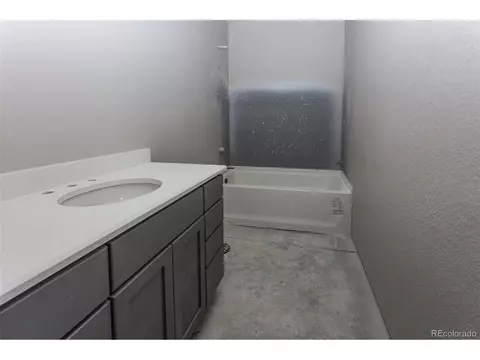 2819 Potomac Ct, Berthoud, CO 80513 photo 32