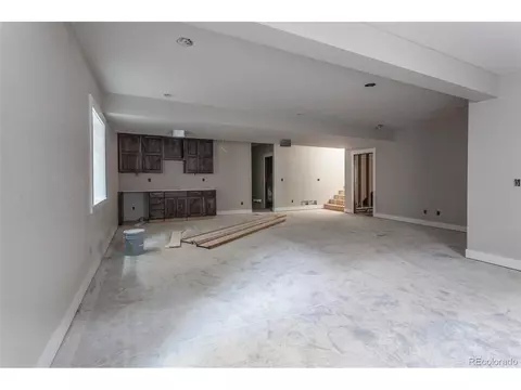 2819 Potomac Ct, Berthoud, CO 80513 photo 29