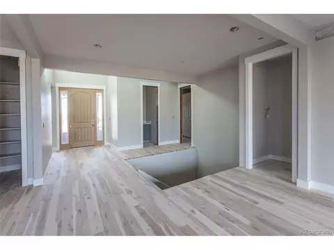 2819 Potomac Ct, Berthoud, CO 80513 photo 3
