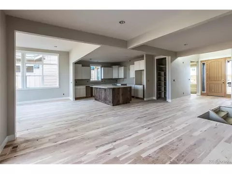 2819 Potomac Ct, Berthoud, CO 80513 photo 4