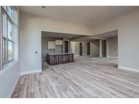 2819 Potomac Ct, Berthoud, CO 80513 photo 5
