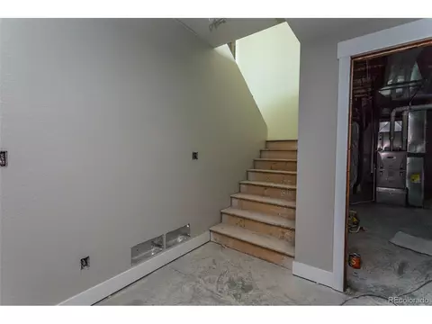 2819 Potomac Ct, Berthoud, CO 80513 photo 33