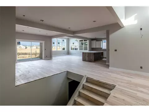 2819 Potomac Ct, Berthoud, CO 80513 photo 9
