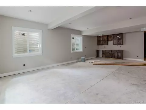 2819 Potomac Ct, Berthoud, CO 80513 photo 28