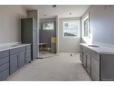 2819 Potomac Ct, Berthoud, CO 80513 photo 19
