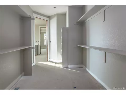 2819 Potomac Ct, Berthoud, CO 80513 photo 25