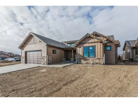 2819 Potomac Ct, Berthoud, CO 80513 photo 35