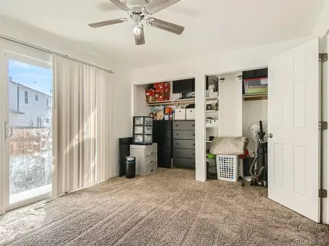 4240 E 94th Ave #E, Thornton, CO 80229 photo 6