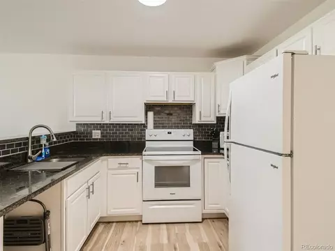4240 E 94th Ave #E, Thornton, CO 80229 photo 4