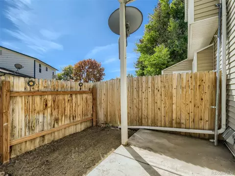 4240 E 94th Ave #E, Thornton, CO 80229 photo 10