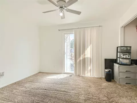 4240 E 94th Ave #E, Thornton, CO 80229 photo 7