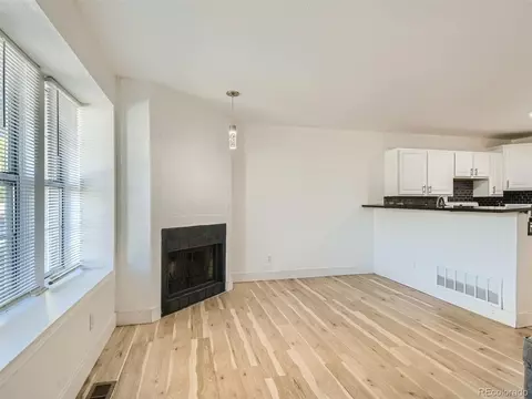 4240 E 94th Ave #E, Thornton, CO 80229 photo 3