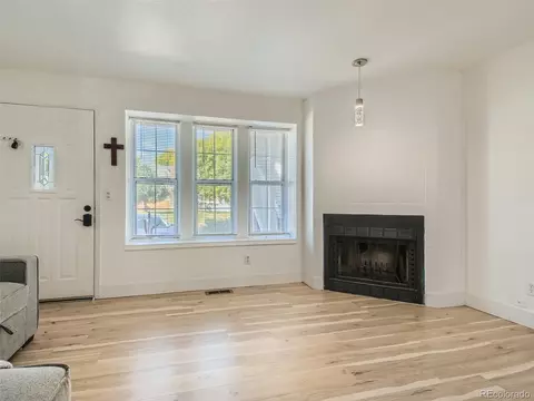 4240 E 94th Ave #E, Thornton, CO 80229 photo 2
