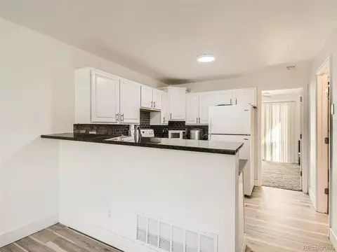 4240 E 94th Ave #E, Thornton, CO 80229 photo 5