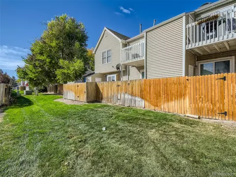 4240 E 94th Ave #E, Thornton, CO 80229 photo 11