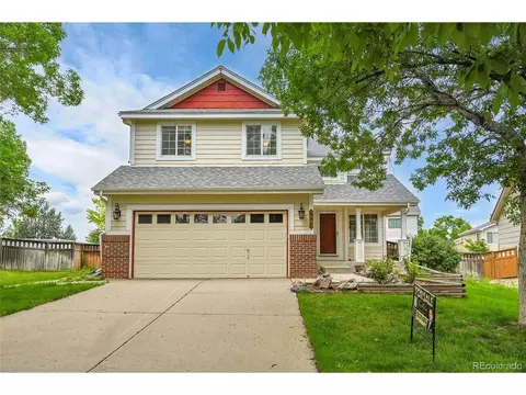 5023 Goshawk Ct, Brighton, CO 80601