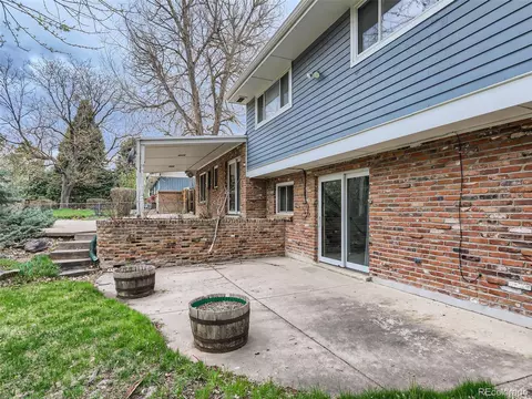 6782 E Ithaca Pl, Denver, CO 80237 photo 25