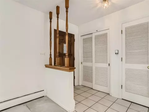6782 E Ithaca Pl, Denver, CO 80237 photo 4