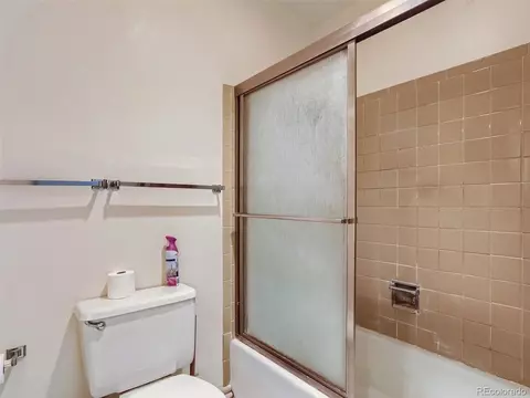 6782 E Ithaca Pl, Denver, CO 80237 photo 19