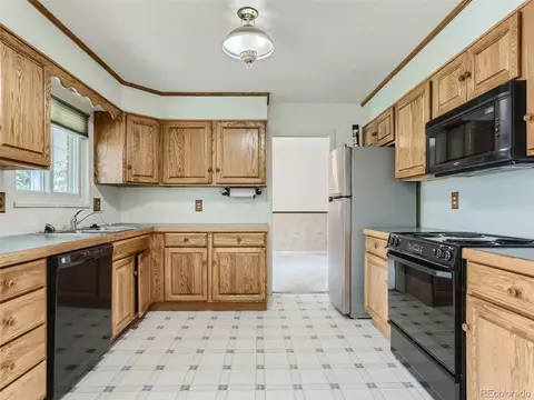 6782 E Ithaca Pl, Denver, CO 80237 photo 11