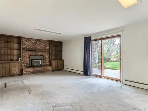 6782 E Ithaca Pl, Denver, CO 80237 photo 12