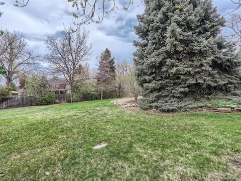 6782 E Ithaca Pl, Denver, CO 80237 photo 26