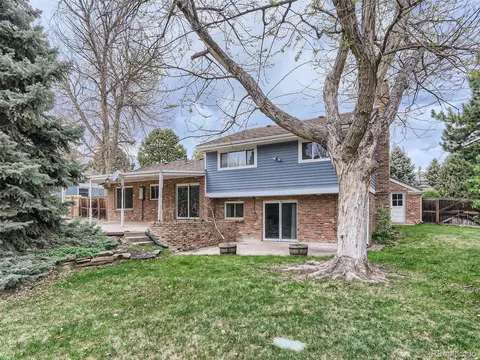 6782 E Ithaca Pl, Denver, CO 80237 photo 28