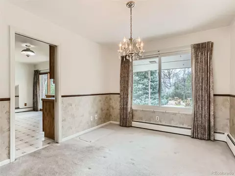6782 E Ithaca Pl, Denver, CO 80237 photo 8