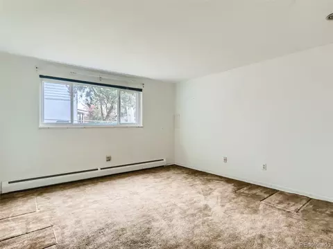 6782 E Ithaca Pl, Denver, CO 80237 photo 17