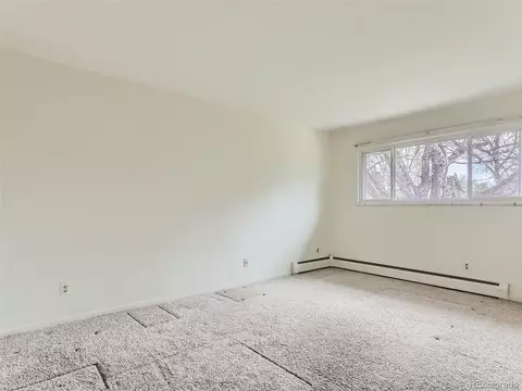 6782 E Ithaca Pl, Denver, CO 80237 photo 21
