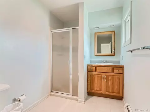 6782 E Ithaca Pl, Denver, CO 80237 photo 16