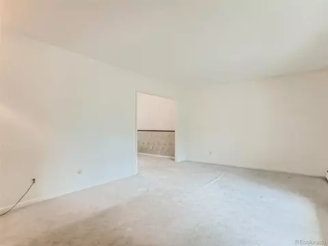6782 E Ithaca Pl, Denver, CO 80237 photo 5