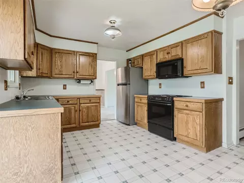 6782 E Ithaca Pl, Denver, CO 80237 photo 10