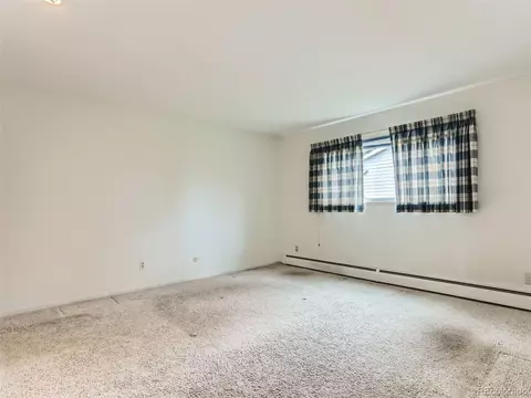 6782 E Ithaca Pl, Denver, CO 80237 photo 14