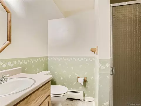 6782 E Ithaca Pl, Denver, CO 80237 photo 23