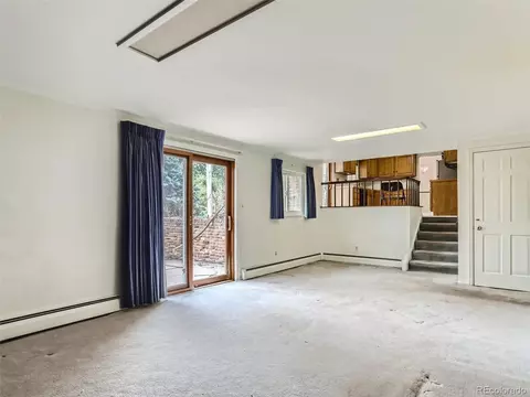 6782 E Ithaca Pl, Denver, CO 80237 photo 13