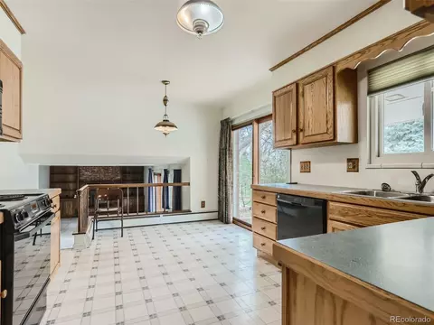 6782 E Ithaca Pl, Denver, CO 80237 photo 9
