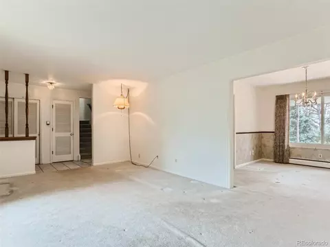 6782 E Ithaca Pl, Denver, CO 80237 photo 7