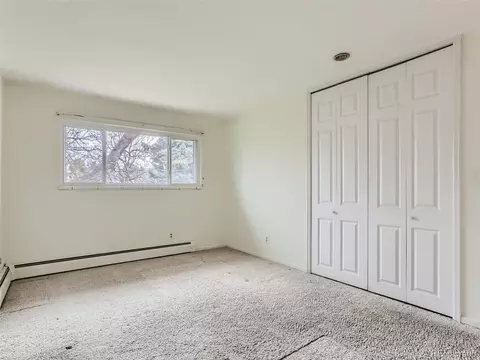 6782 E Ithaca Pl, Denver, CO 80237 photo 22