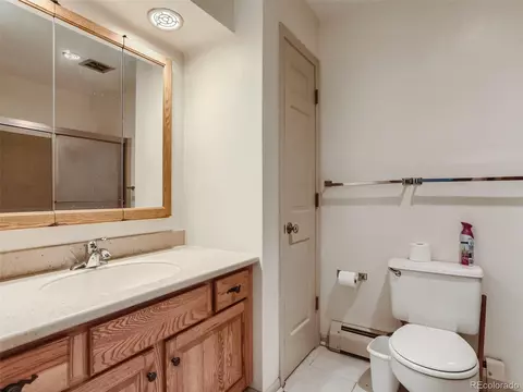 6782 E Ithaca Pl, Denver, CO 80237 photo 18