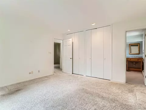 6782 E Ithaca Pl, Denver, CO 80237 photo 15