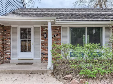 6782 E Ithaca Pl, Denver, CO 80237 photo 3