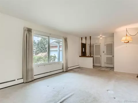 6782 E Ithaca Pl, Denver, CO 80237 photo 6