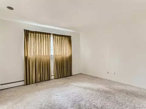 6782 E Ithaca Pl, Denver, CO 80237 photo 20