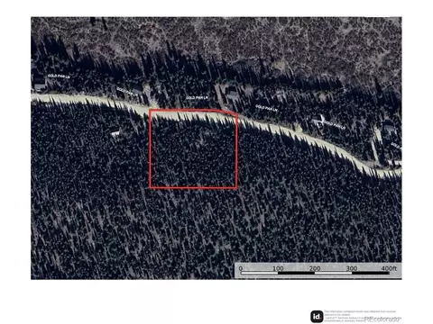 Gold Pan Ln, Fairplay, CO 80440