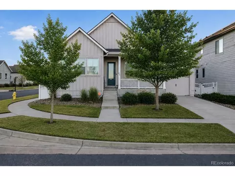 279 S 45th Ave, Brighton, CO 80601
