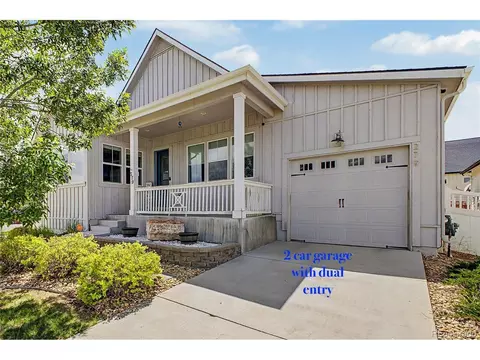 279 S 45th Ave, Brighton, CO 80601